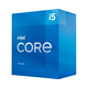 INTEL Procesor Box 1200 i5-11400 2.6 GHz