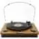 AKAI GRAMOFON ATT-11BTN