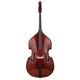 Kontrabas 1/2 SR1950 Stentor