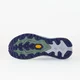 Hoka One One MAFATE 5 W, ženski trail tekaški copati, modra 1168723