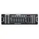 DMX LIGHT4ME DMX 192 MKIII - klizni DMX kontroler