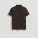 Reserved - Slim fit polo majica