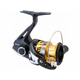 Shimano Sahara C3000 FI