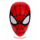 Svjetiljka Paladone Marvel: Spider-man - Mask