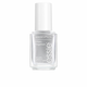 vernis a ongles Essie Special Effects No 5 Cosmic 13,5 ml