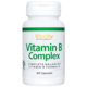 Vitamin B kompleks