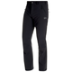 Mammut Winter Hiking SO Pants Men