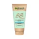 Garnier BB Cream vlažilna BB krema za mešano in mastno kožo - srednja 50 ml