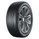 Continental WinterContact TS 860 S SSR ( 255/55 R20 110H XL *, EVc, run-flat)