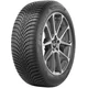 Cooper 235/45r18 cooper all season 98y xl fp all season ( 00728185 )