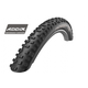 Gorski plašč Schwalbe Nobby Nic 27.5x2.35 Performance Addix, TLR, TwinSkin