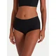 Chantelle Top nedrček Soft Stretch C16A10 Črna