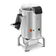 Stroj za guljenje krumpira - 10 L - timer - do 200 kg/h
