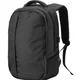 Ranac za laptop Volkano Midtown VK-7151-BK 15.6 crni