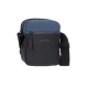 PEPE JEANS Torba na rame - Teget ( 71.755.42 )