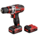 Einhell TE-CD 12/1 Li Cordless Drill Driver