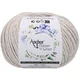 Anchor Cotton n Linen 00006 Mist Kvačkanje preje