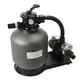Emaux filter set compact fsp450-6w 12 m3/h ( 10249 )
