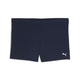 Mens Puma Swim Trunks, Blue, Size M, Clothing