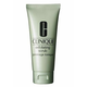 Clinique Piling za obraz (Eksfoliacijski piling) 100 ml