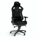 Gaming Stolac Noblechairs EPIC Crna