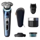 Philips XP9201/33 moški brivnik