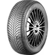 Yokohama BluEarth-4S AW21 ( 215/50 R19 93T BluEarth, RPB )