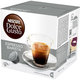 NESTLE kapsule DOLCE GUSTO BARISTA