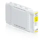 Epson epson ink c13t69240n yellow