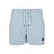 Block Swim Shorts summerblue