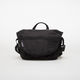 Torba Gramicci Multi Side Bag Black Universal