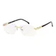 Carrera CARRERA1142 1LH/2Y