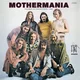 Frank Zappa Mothermania: The Best Of The Mothers (Vinyl LP)