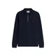 TOMMY HILFIGER Majica mornarska
