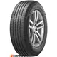 HANKOOK letnja poluteretna guma 265 / 65 R17 RA33