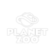 Planet Zoo Deluxe Edition