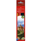 Barvice Castell set - 6 barv (Faber Castell - Barvice)