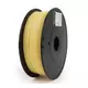 GEMBIRD - Filament za 3D stampac 1,75mm kotur 1KG Yellow