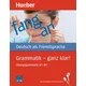 Hueber dictionaries and study-aids