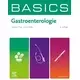 BASICS Gastroenterologie