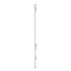 LED cev T8 15 W 120 cm Hladna bela 10/1