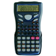 OPTIMA kalkulator SS-507
