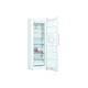 BOSCH Zamrzivač GSN33VWEP beli