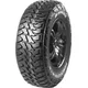Sonix Primemaster M/T II ( 235/70 R16 110/107Q 8PR, POR OWL )