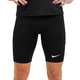 Kratke hlače Nike men Stock Half Tight nt0307-010 Velikost L