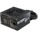 Napajanje 750W Seasonic Core GC-750 80+ GOLD ATX 3, SRP-CGC751-A5A32SF