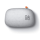 Backbone One PlayStation torbica (BB-CC-01-W-S) Mobile