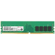 TRANSCEND 4GB DDR4 3200MHz, memorija za desktop (JM3200HLH-4G)