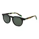 Funky Buddha Naočare za sunce FB 2034 003