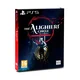 PS5 The Alighieri Circle: Dante’s Bloodline - Limited Edition